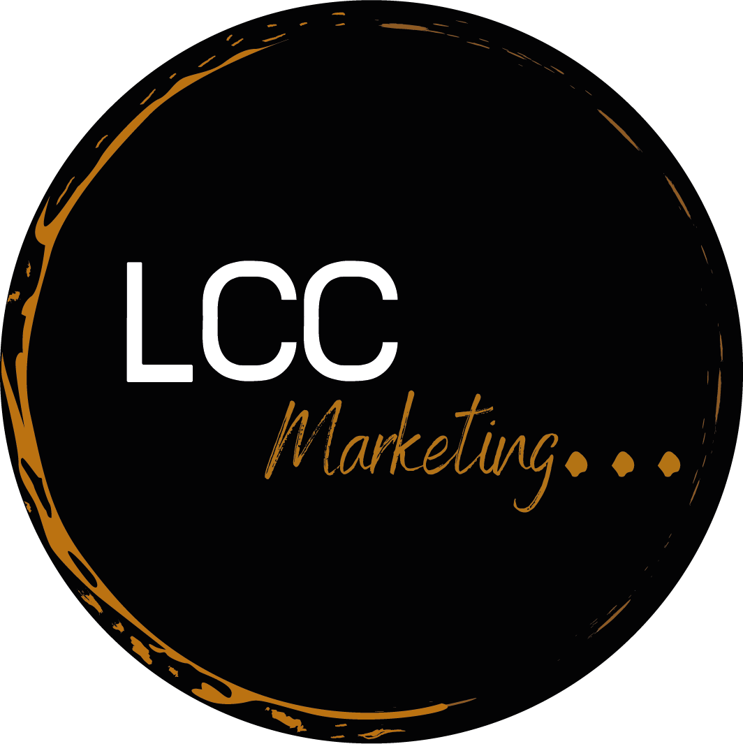 LCC Marketing